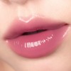 AOU Glowy Tint Balm 3.5g - 03 MULBERRY BALM (2406)