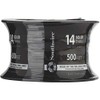 Southwire 500 ft. 14/1 Solid THHN Building Wire