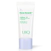 Uique Biome Remedy Tone-Up Sunscreen (Purple), 20ml, 1 piece
