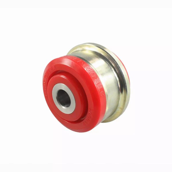 Strongflex PU Front Control Arm – Rear Bushing 200012B fits