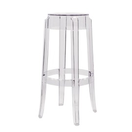 Tildenet 400mm/ 16-inch 3-Leg Hanging Basket Chain