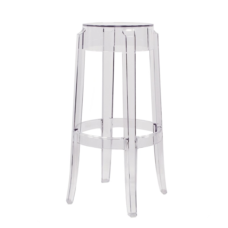 Tildenet 400mm/ 16-inch 3-Leg Hanging Basket Chain