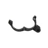 REC-MOUNTS Handlebar Mount Type 7 Go Pro for Hero Series