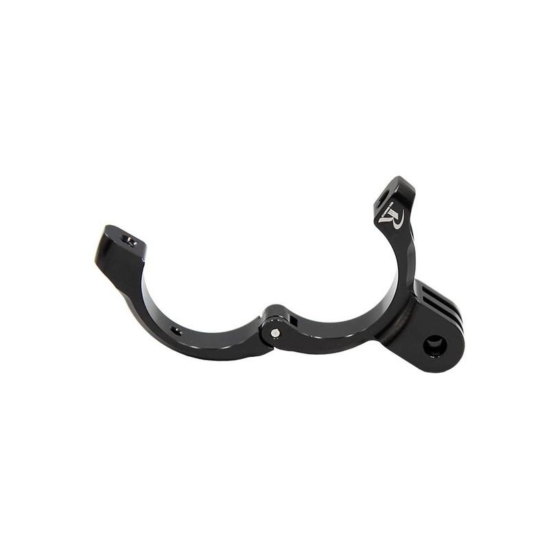 REC-MOUNTS Handlebar Mount Type 7 Go Pro for Hero Series