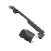 Internal Speaker Assembly Replacement for Inspiron 7520 5525 5520 Laptop