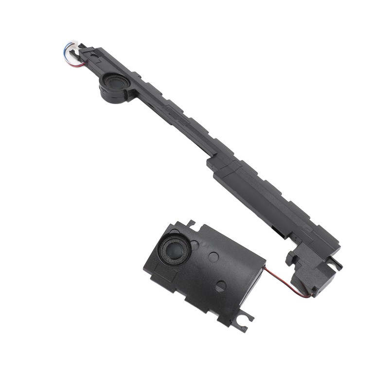 Internal Speaker Assembly Replacement for Inspiron 7520 5525 5520 Laptop