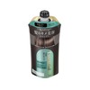 Kao Essential The Beauty Hair Shampoo, Airy Repair, Refill, 11.2