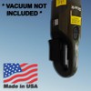 Generic Wall Mount for Shark Ultra Cyclone Handheld Vacuum |