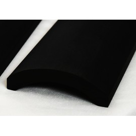 NERO Cello Fingerboard (Round)