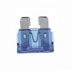 (10) True Spec 10 AWG Gauge ATC Inline Fuse Holder