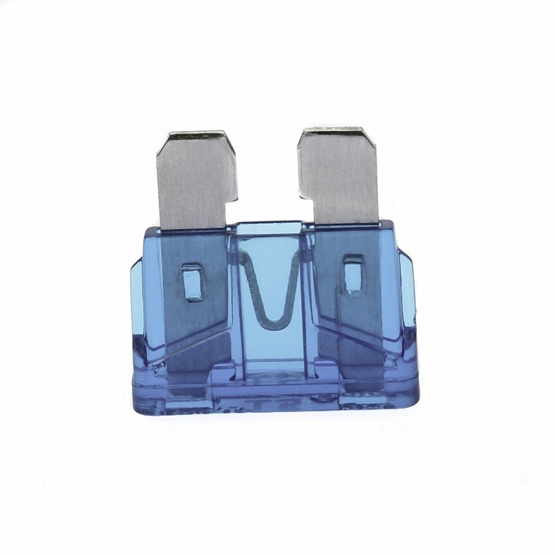 (10) True Spec 10 AWG Gauge ATC Inline Fuse Holder