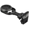 Wreckmount GM-TREKSLR-W Garmin Mount for TREK Madone SLR