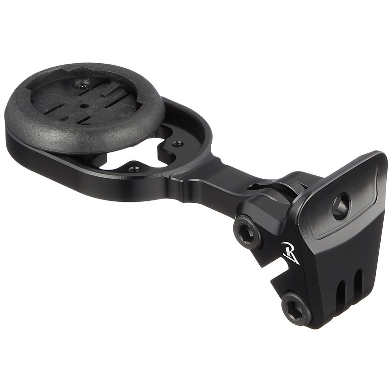 Wreckmount GM-TREKSLR-W Garmin Mount for TREK Madone SLR