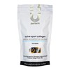 U Perform - Informed Sports Collagen for Fast Muscle Recovery,