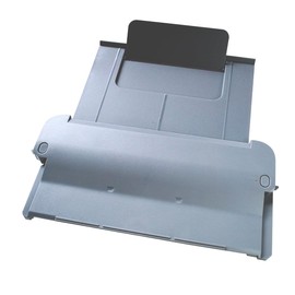 FixRoller Paper Output Tray for HP OfficeJet Pro 9010 9012 9015 9016 9019 9018 9010E 9013E 9016E 9015E 9018E