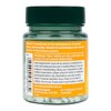 Holland & Barrett Vitamin D3 1000 I.U 25ug 240 Tablets