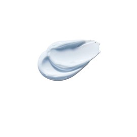 PAYOT SOURCE Adaptogene Moisturising Cream 50ml