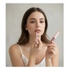 Increíble Labial Líquido Mate Y Delineador Kit De 12pzas