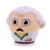 Bitty Boomers Universal: Back to The Future - Doc Brown