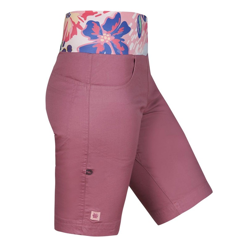 Ocun Women's Sansa Shorts