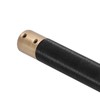 Wood Lathe Hold Comfortablely UserFriendly High Hardness Woodturning for Handicrafts