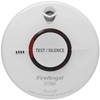 FireAngel ST-750T Thermoptek Smoke Alarm