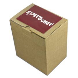 ExpertPower 12v 2000mAh NiMh Battery for Milwaukee 48-11-0140 48-11-0141 48-11-0200 48-11-0251 0401-1 0401-4 0407-22 0407-6 0415-20 0415-21 0415-23 0420-1 0422-6 0430-1 0431-6 0435-1 0436-6 0445-1