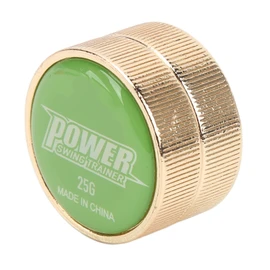 POWERTI Tennis Racket Swing Weight Practice Training Aid Tennis Racquet Weight Adding Device 25g