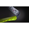 Unilite MT8M3 HEAVY DUTY TAPE MEASURE