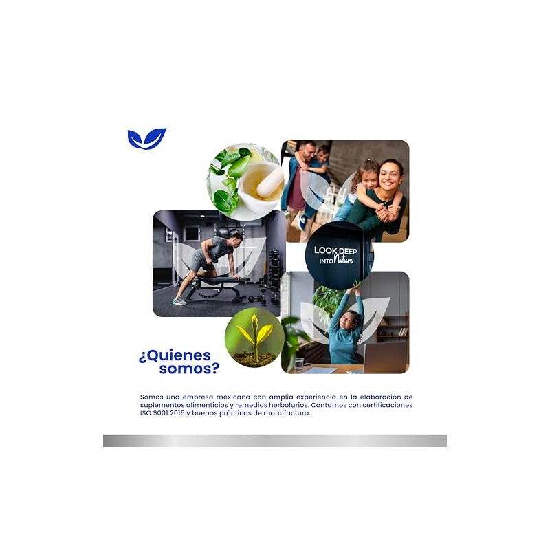Natural Health CALNAT D3 | Suplemento Alimenticio con Calcio 600