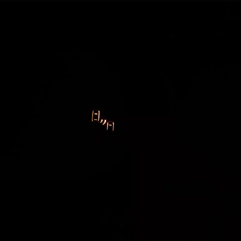 MZORANGE Passenger Right Side Heated Mirror Blind Spot for Toyota