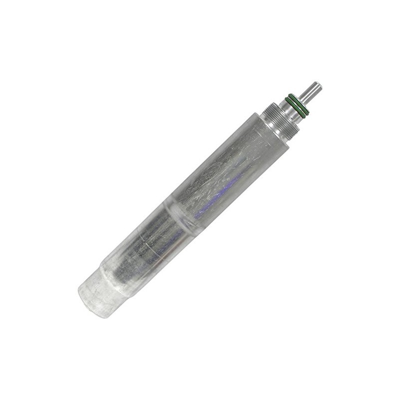 UAC RD 10882C A/C Receiver Drier