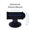 Magnetic Car Phone Holder Compatible with Blackview A7, Pro, BV7000,