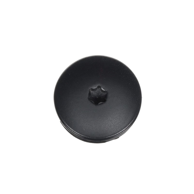 2006-2015 Nissan Armada Tailgate Window Glass Hinge Fastener Bolt OEM