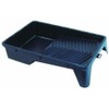 Encore 4512 45 XL X-Treme Deep Well Paint Roller Tray,