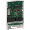 Honeywell Ademco 4204 Intelligent Relay Board