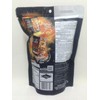 Max Oceans Brand, Crispy Fried Chicken, Crispy Chicken Skin, Salted