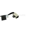 For Dell Genuine For Dell Inspiron 14 5410 2-in-1 DC