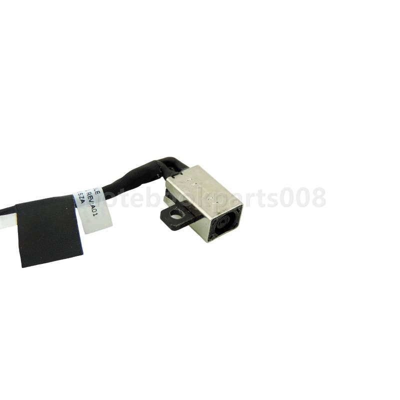 For Dell Genuine For Dell Inspiron 14 5410 2-in-1 DC