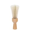 Burmax Scalpmaster Stand Up Neck Duster Ht-Nd13