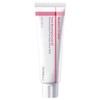 Centellian24 Madeca Power Boosting Formula Advanced Cream, 50ml, 1 piece / 센텔리안24 마데카 파워 부스팅 포뮬러 어드밴스드 크림, 50ml, 1개