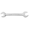 TONE DSB-2224 Spanner, 11/16 x 3/4 Inch Double Sided
