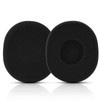 H800/H150/H151/H110 Headphone Memory Foam Earbuds Replacement Ear Pads Tips