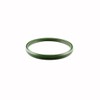 INTERCOOLER TURBO HOSE SEAL, DIAMETER: 43.95 mm, 3C0145117 1J0145117 1J0145117J