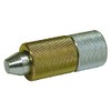 Jones Stephens J40750 1/2 COP SZ TOOL - N/A