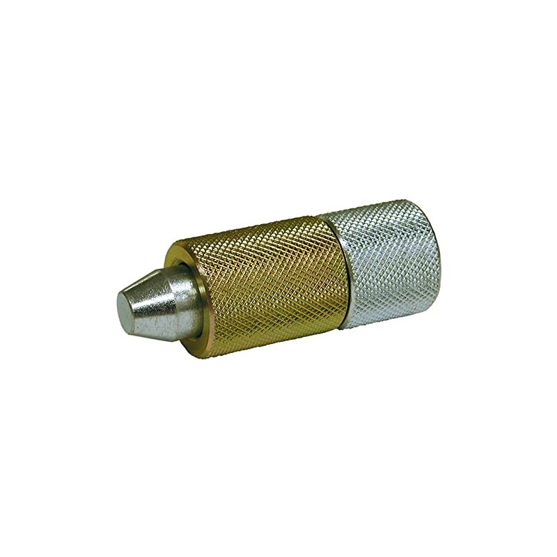 Jones Stephens J40750 1/2 COP SZ TOOL - N/A
