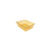Cambro Hot Pan 1/2-100 mm 24HP (150)