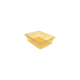 Cambro Hot Pan 1/2-100 mm 24HP (150)