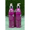 Half Cast Glow Fairness Lightening Beauty Milk 450ml, Serum 100ml