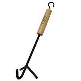 Logos Dutch Oven Lid Lifter 81,062,202